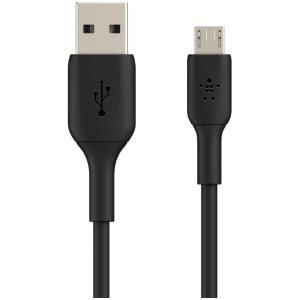 BELKIN 1M MICRO USB TO USB A CHARGE SYNC CABLE BLK-preview.jpg